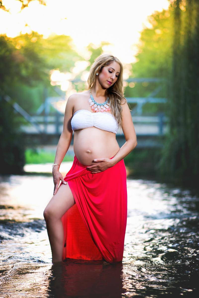 Photography by andrade River Maternity Photography session Chicago-17.jpg