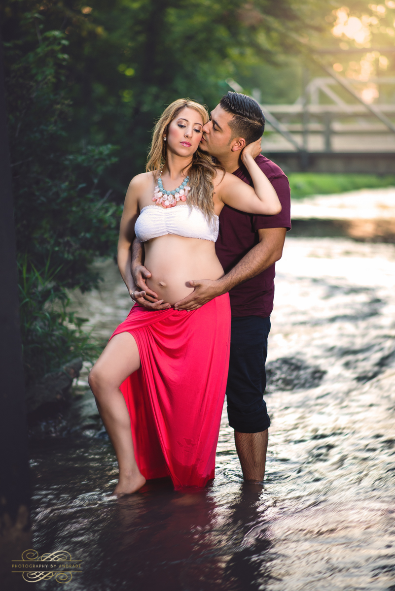 Photography by andrade River Maternity Photography session Chicago-18.jpg