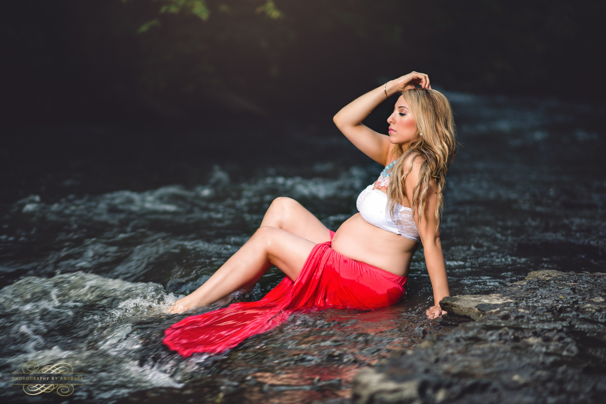 Photography by andrade River Maternity Photography session Chicago-19.jpg