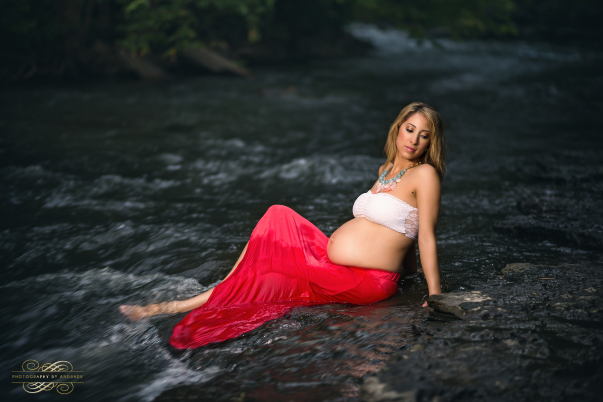 Photography by andrade River Maternity Photography session Chicago-20.jpg