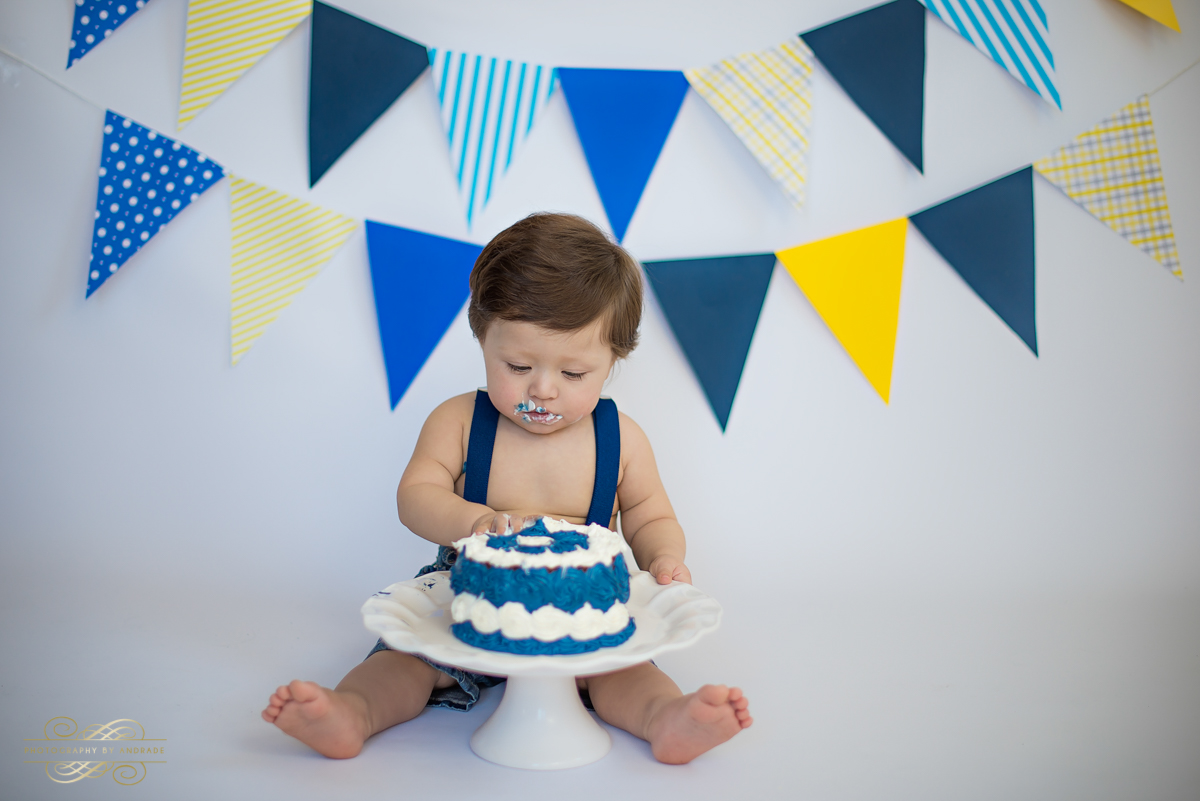 Photography by andrade Chicago Birthday Cake Smash Photography session-12.jpg