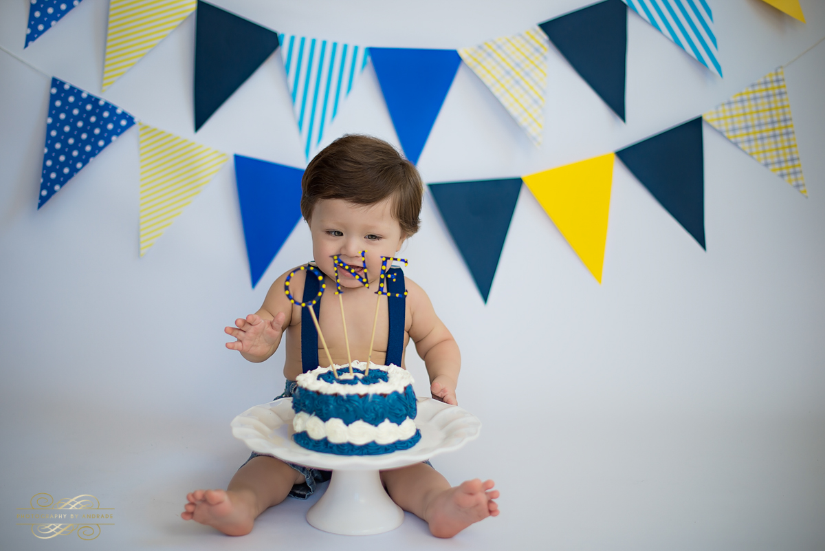 Photography by andrade Chicago Birthday Cake Smash Photography session-10.jpg