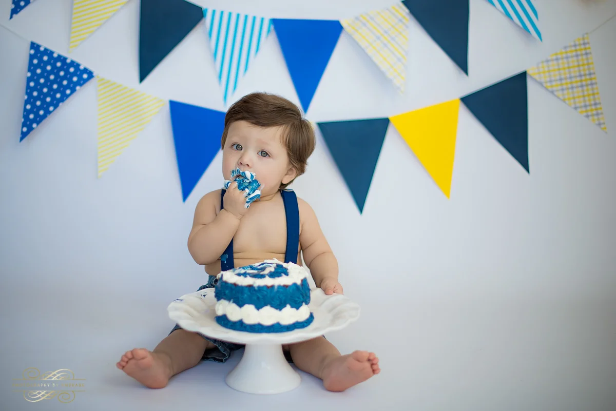 Photography by andrade Chicago Birthday Cake Smash Photography session-14.jpg