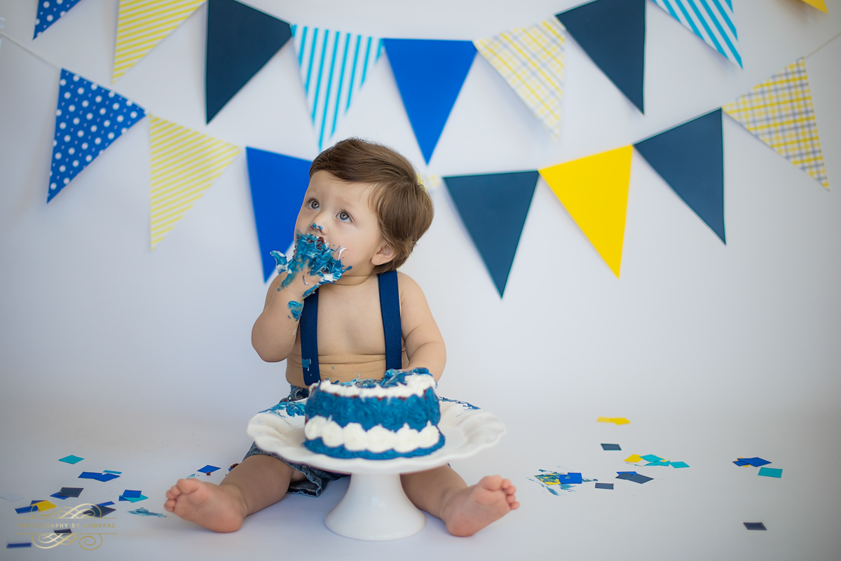 Photography by andrade Chicago Birthday Cake Smash Photography session-16.jpg