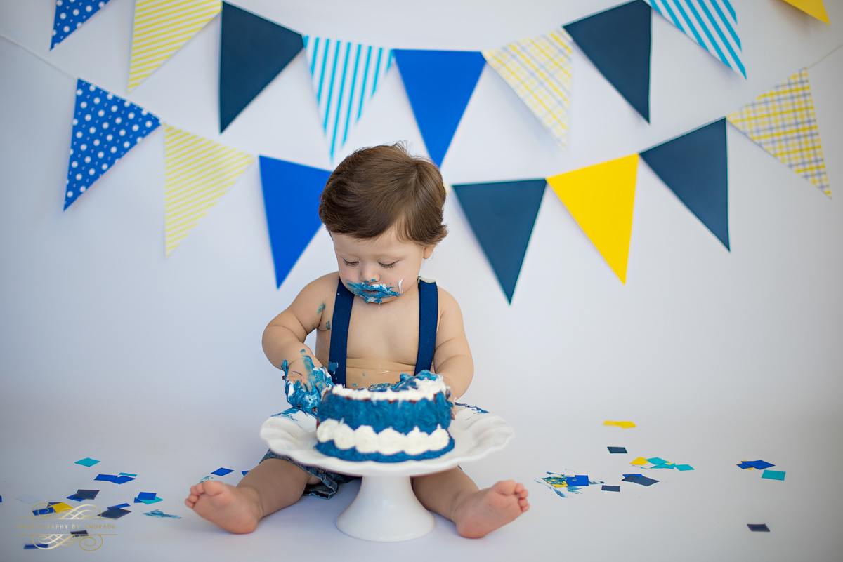 Photography by andrade Chicago Birthday Cake Smash Photography session-15.jpg