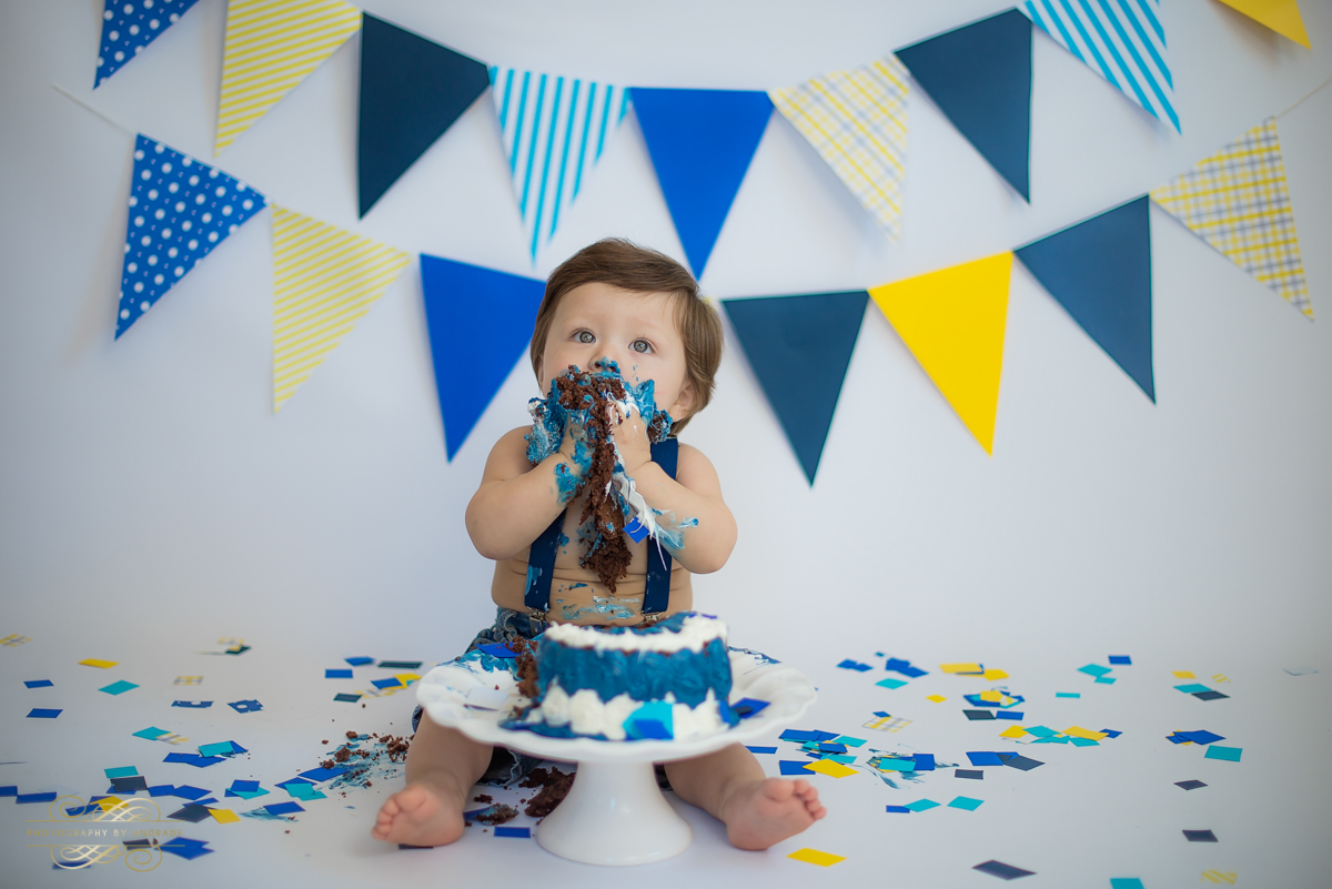 Photography by andrade Chicago Birthday Cake Smash Photography session-19.jpg