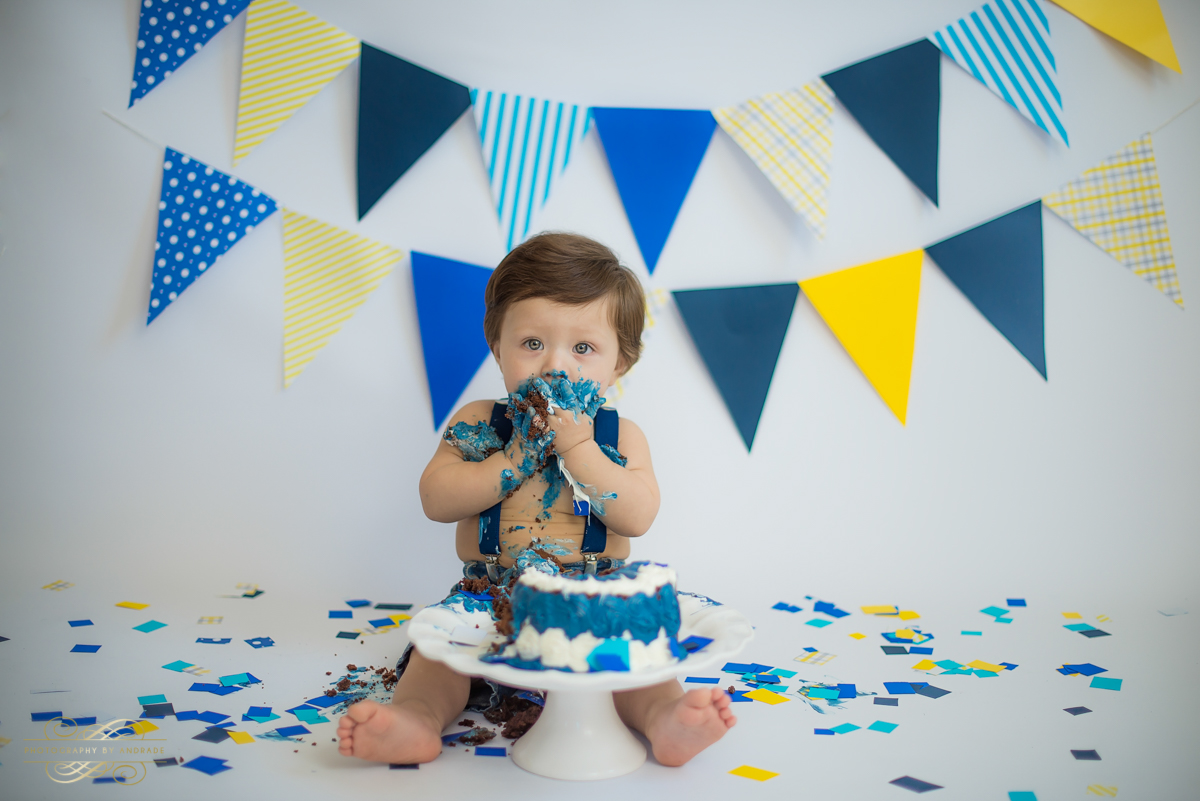 Photography by andrade Chicago Birthday Cake Smash Photography session-20.jpg