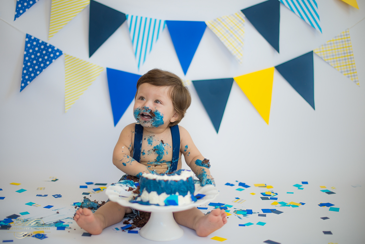 Photography by andrade Chicago Birthday Cake Smash Photography session-21.jpg
