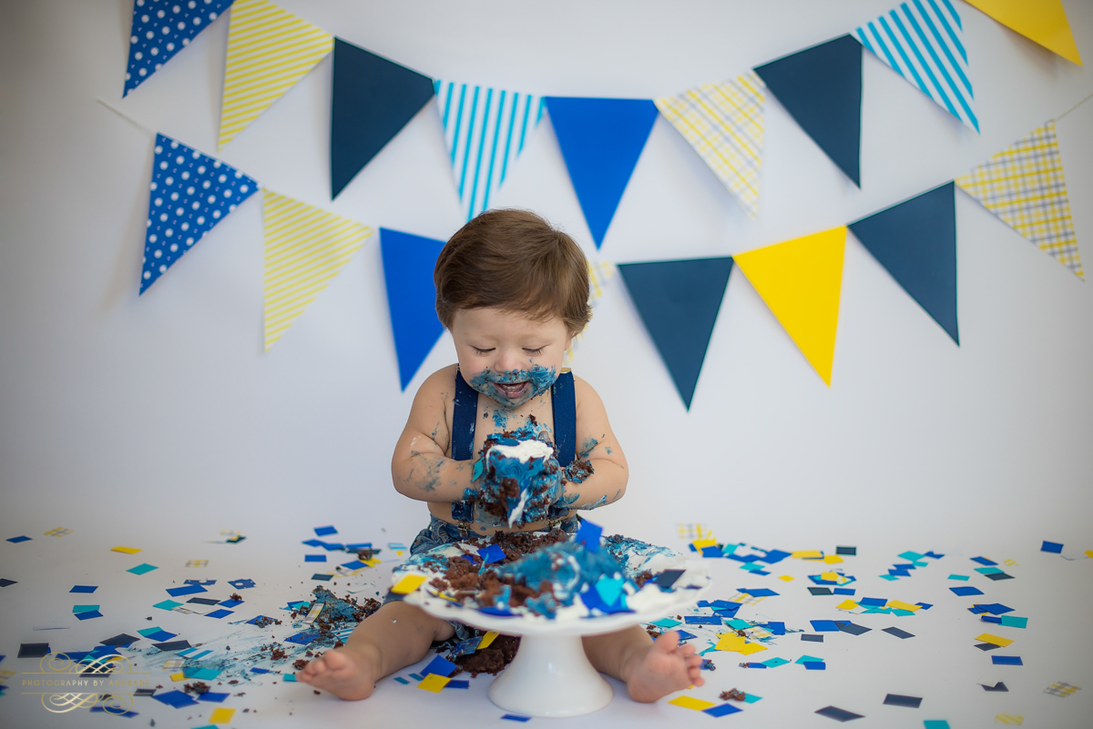 Photography by andrade Chicago Birthday Cake Smash Photography session-24.jpg