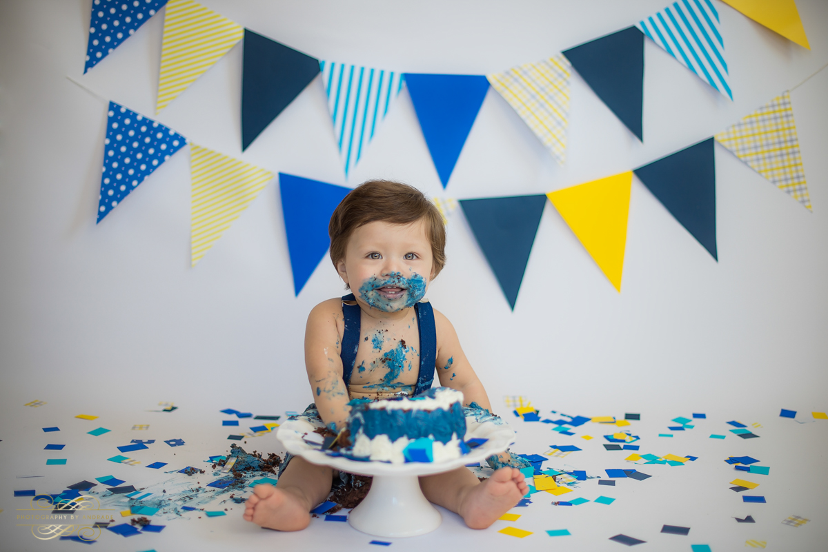 Photography by andrade Chicago Birthday Cake Smash Photography session-23.jpg