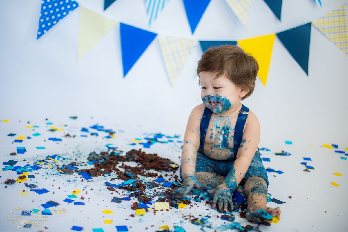 Photography by andrade Chicago Birthday Cake Smash Photography session-38.jpg