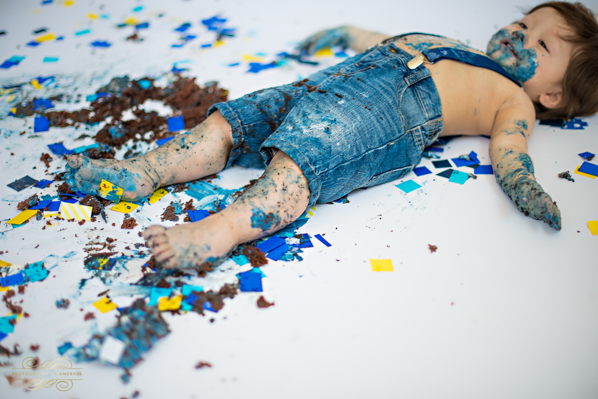 Photography by andrade Chicago Birthday Cake Smash Photography session-41.jpg