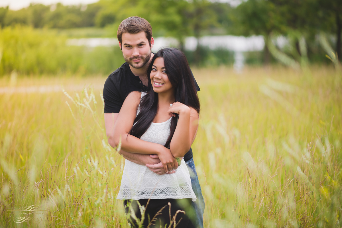 Photography by andrade Chicago engagement photography session-2.jpg