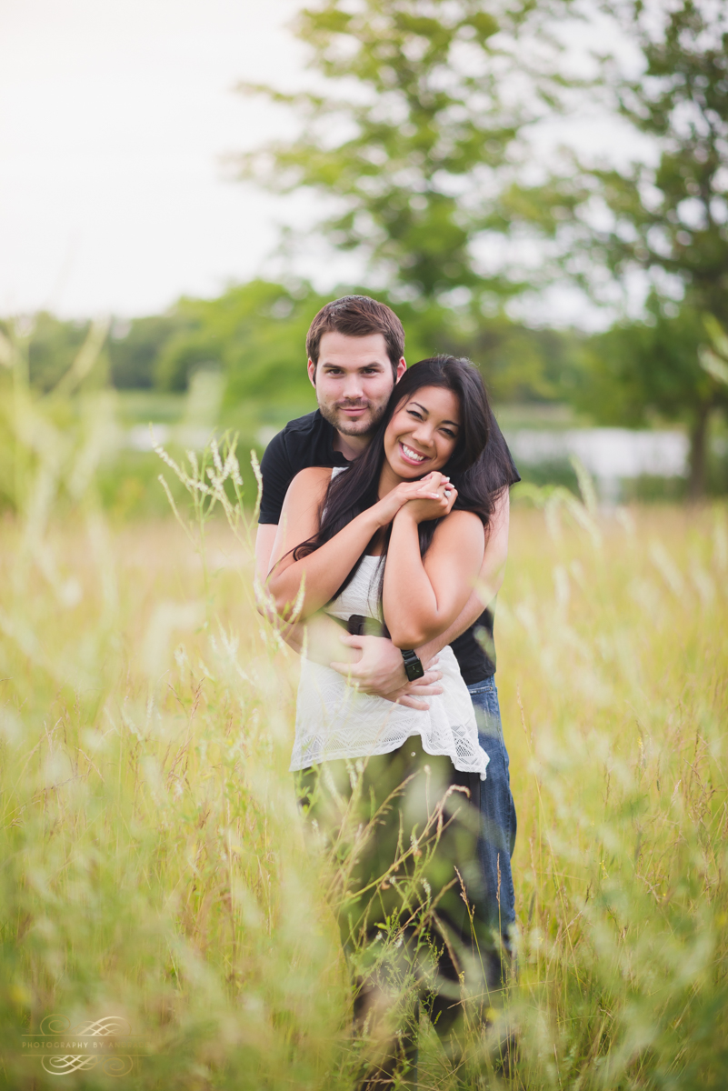 Photography by andrade Chicago engagement photography session-3.jpg