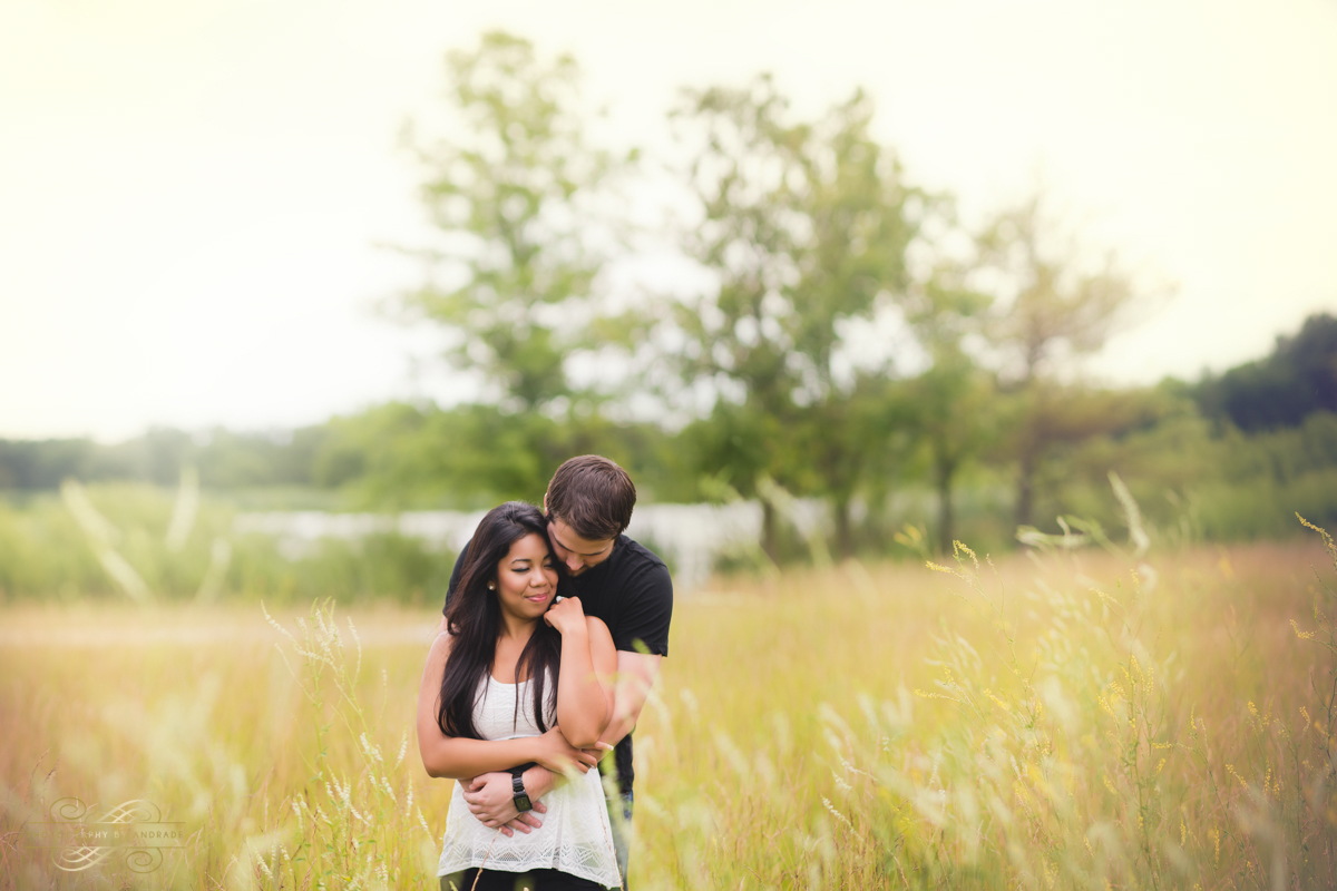 Photography by andrade Chicago engagement photography session-7.jpg