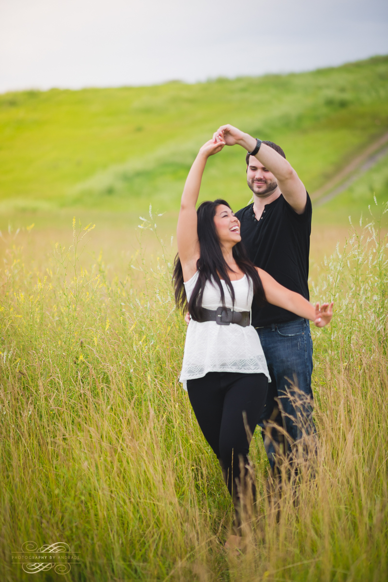 Photography by andrade Chicago engagement photography session-8.jpg