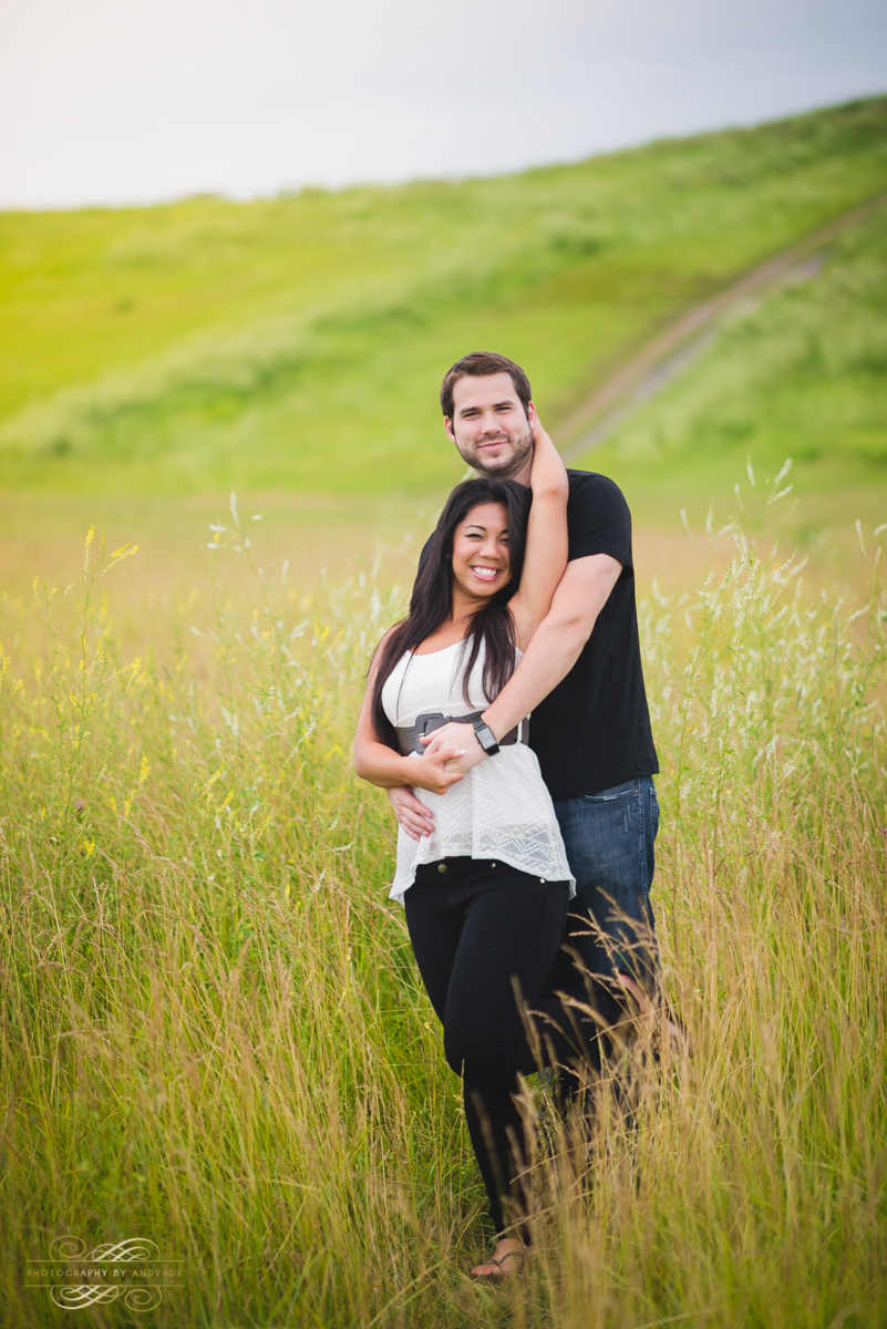 Photography by andrade Chicago engagement photography session-9.jpg