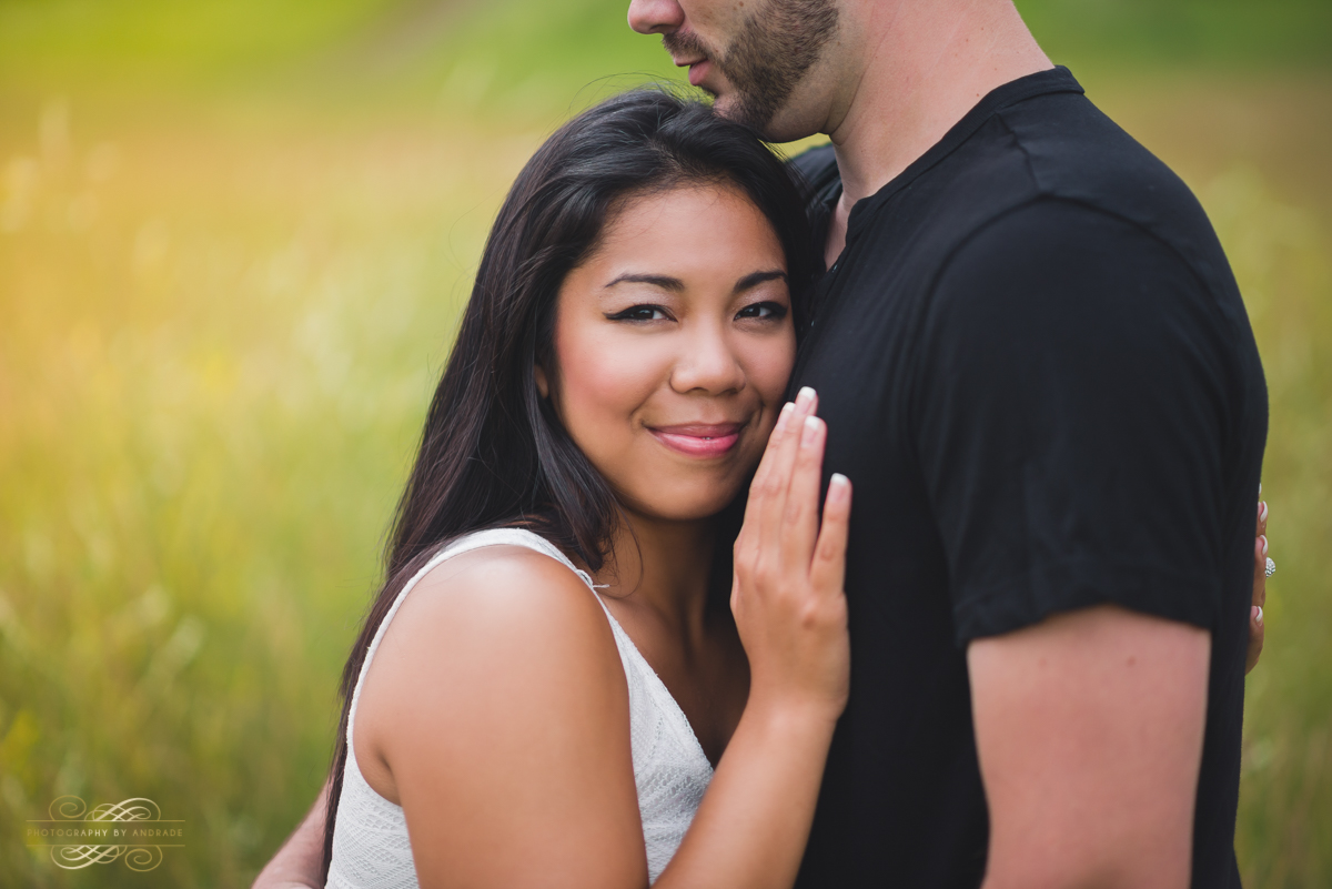 Photography by andrade Chicago engagement photography session-14.jpg