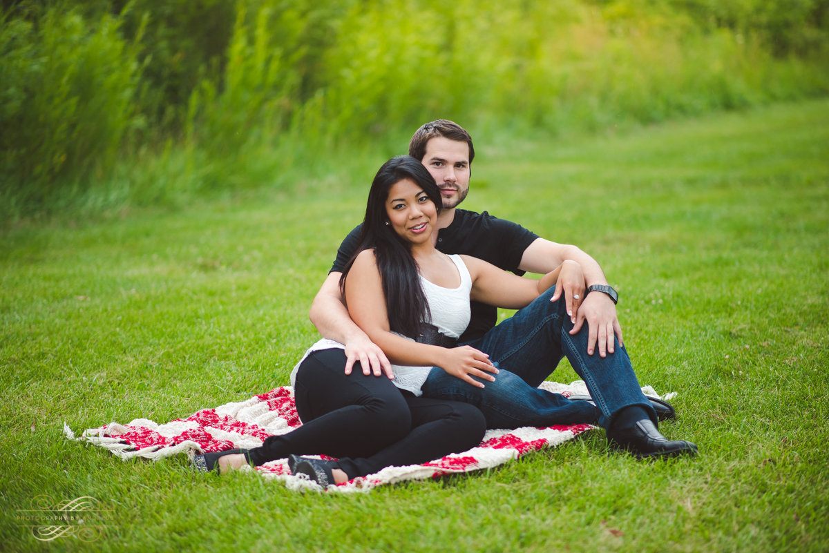 Photography by andrade Chicago engagement photography session-15.jpg