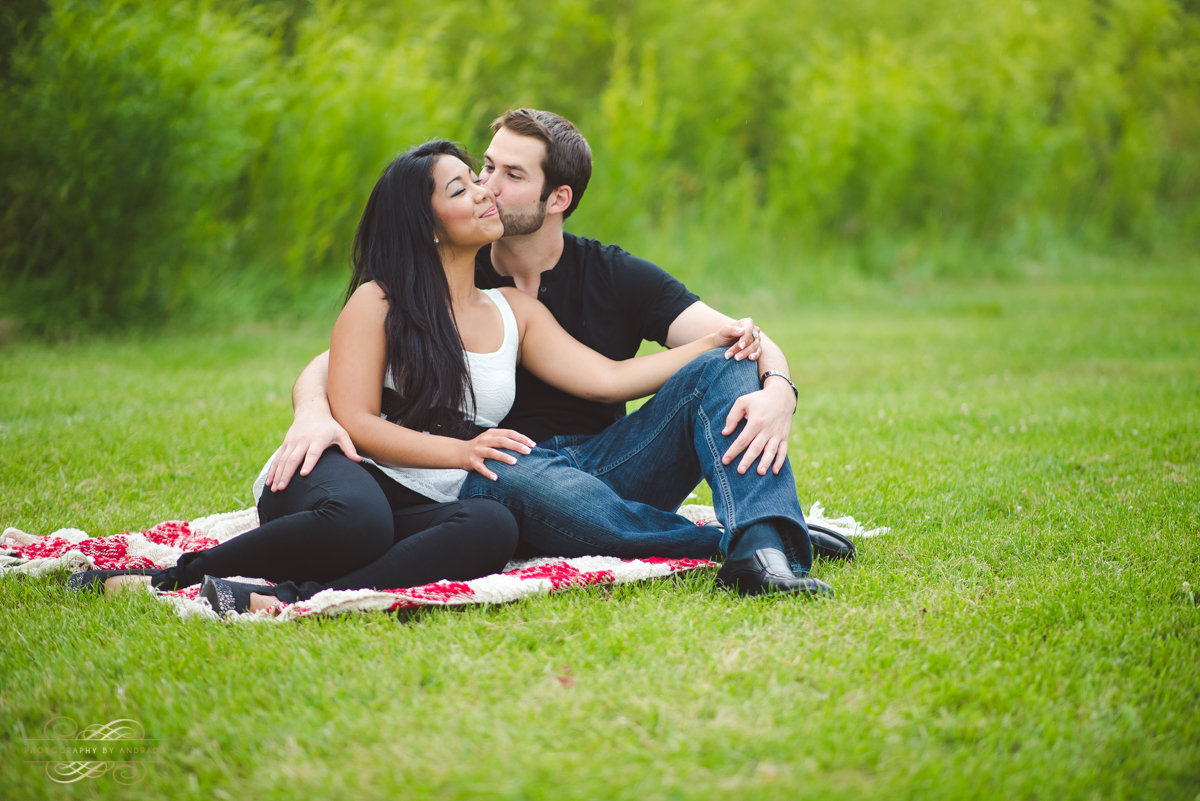 Photography by andrade Chicago engagement photography session-16.jpg