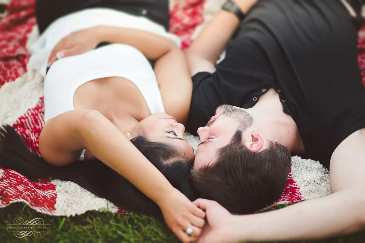 Photography by andrade Chicago engagement photography session-20.jpg