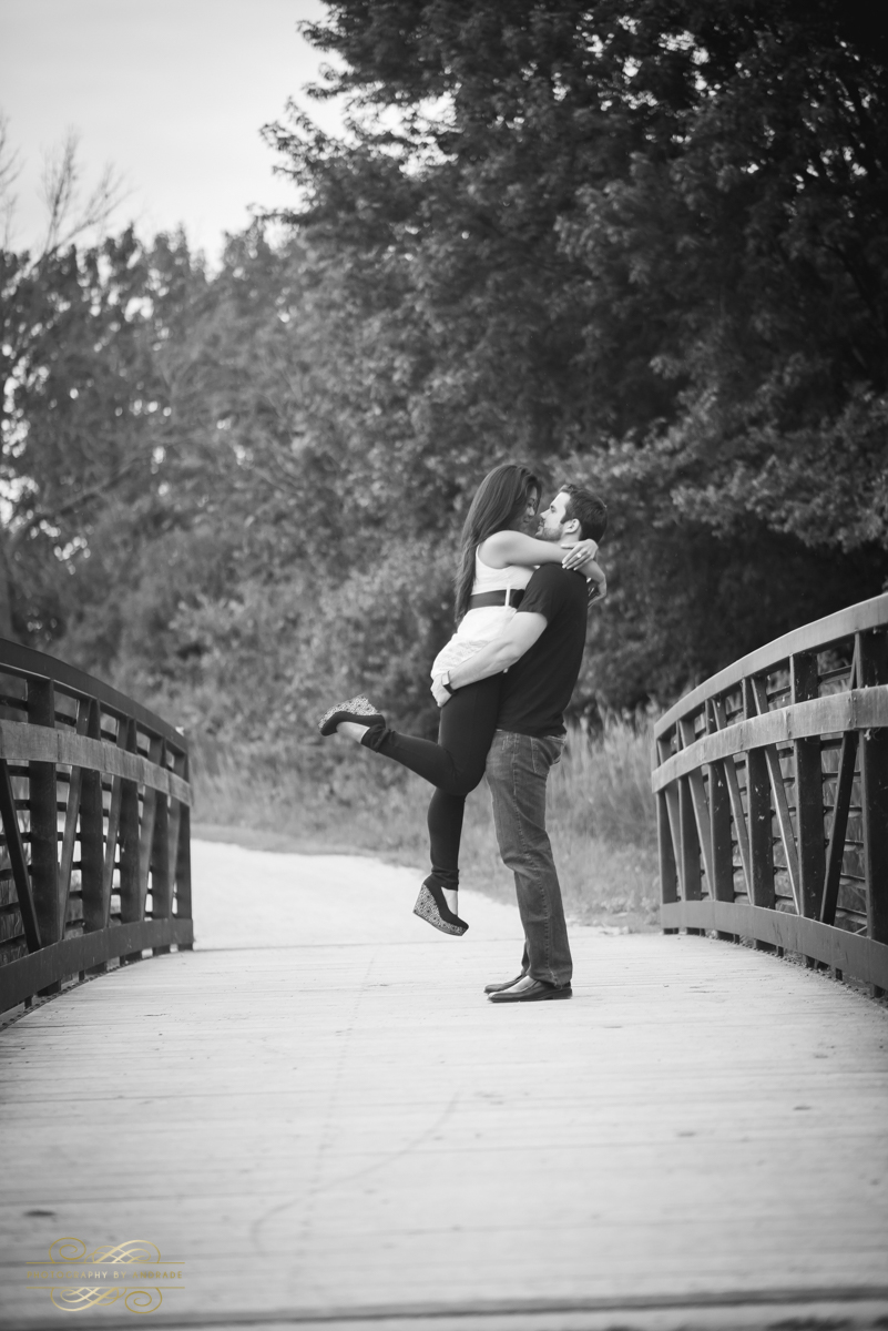 Photography by andrade Chicago engagement photography session-25.jpg