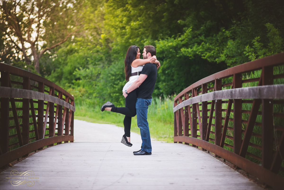 Photography by andrade Chicago engagement photography session-27.jpg