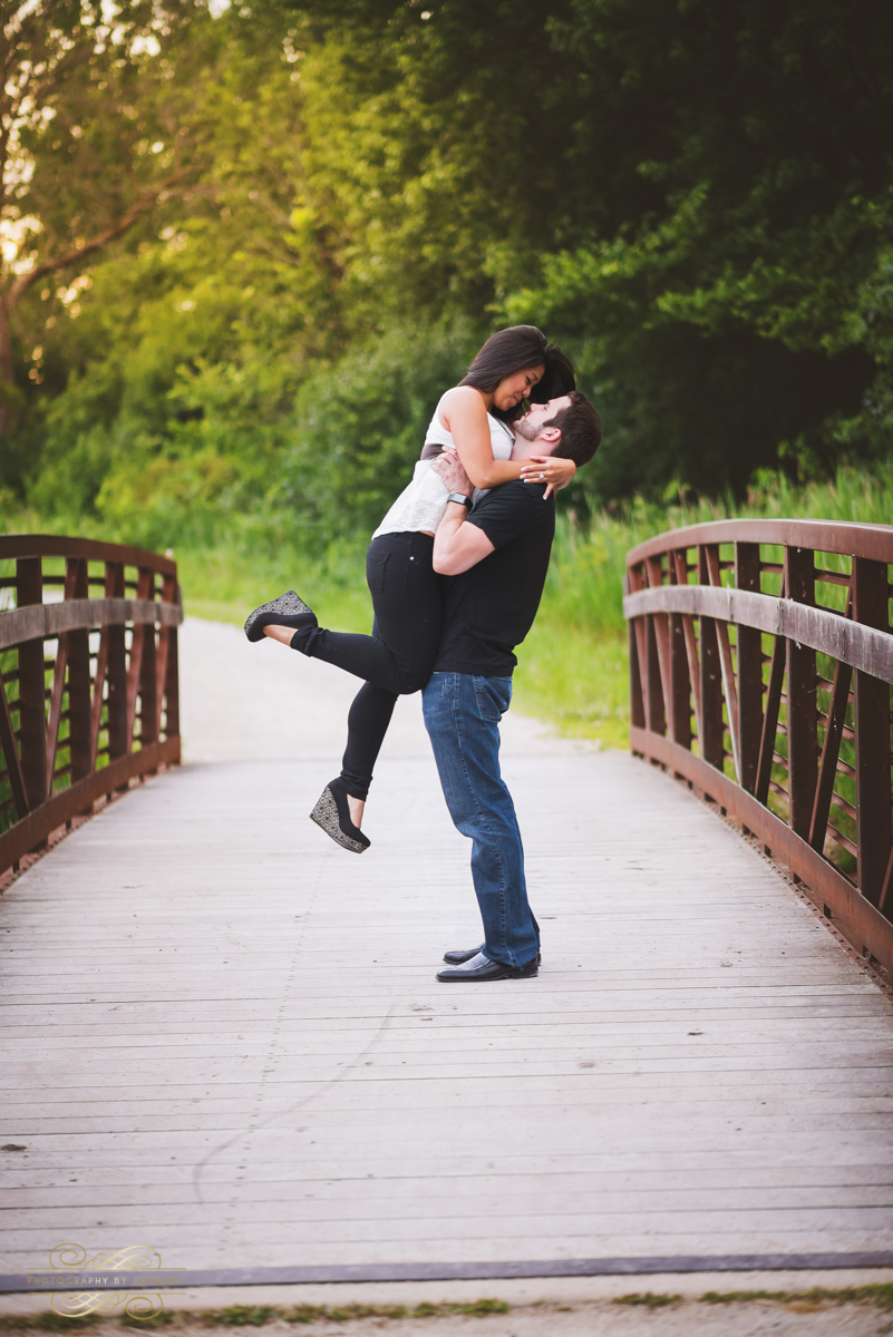 Photography by andrade Chicago engagement photography session-31.jpg