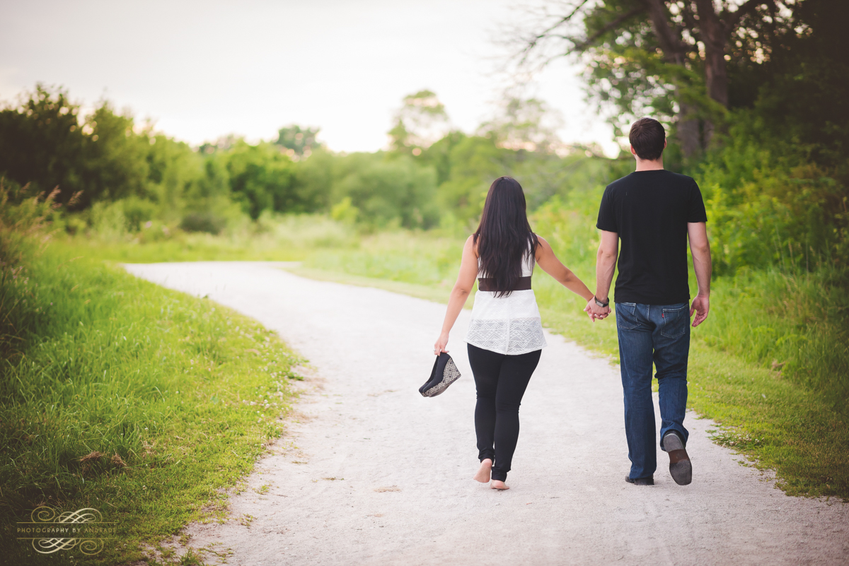 Photography by andrade Chicago engagement photography session-33.jpg