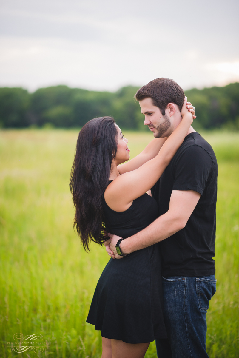 Photography by andrade Chicago engagement photography session-38.jpg