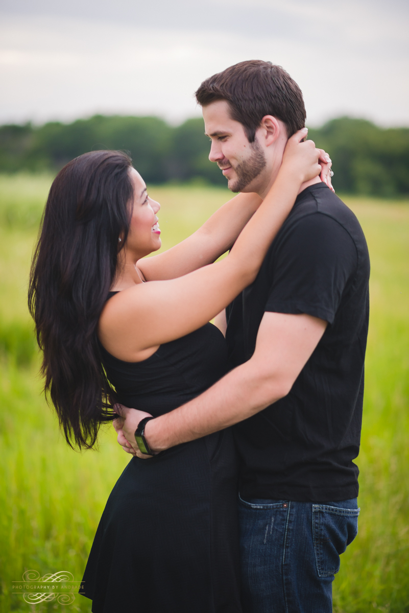 Photography by andrade Chicago engagement photography session-39.jpg