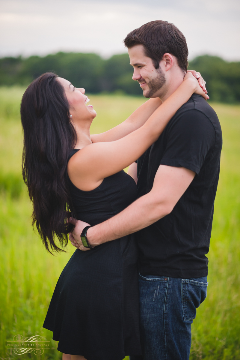Photography by andrade Chicago engagement photography session-40.jpg