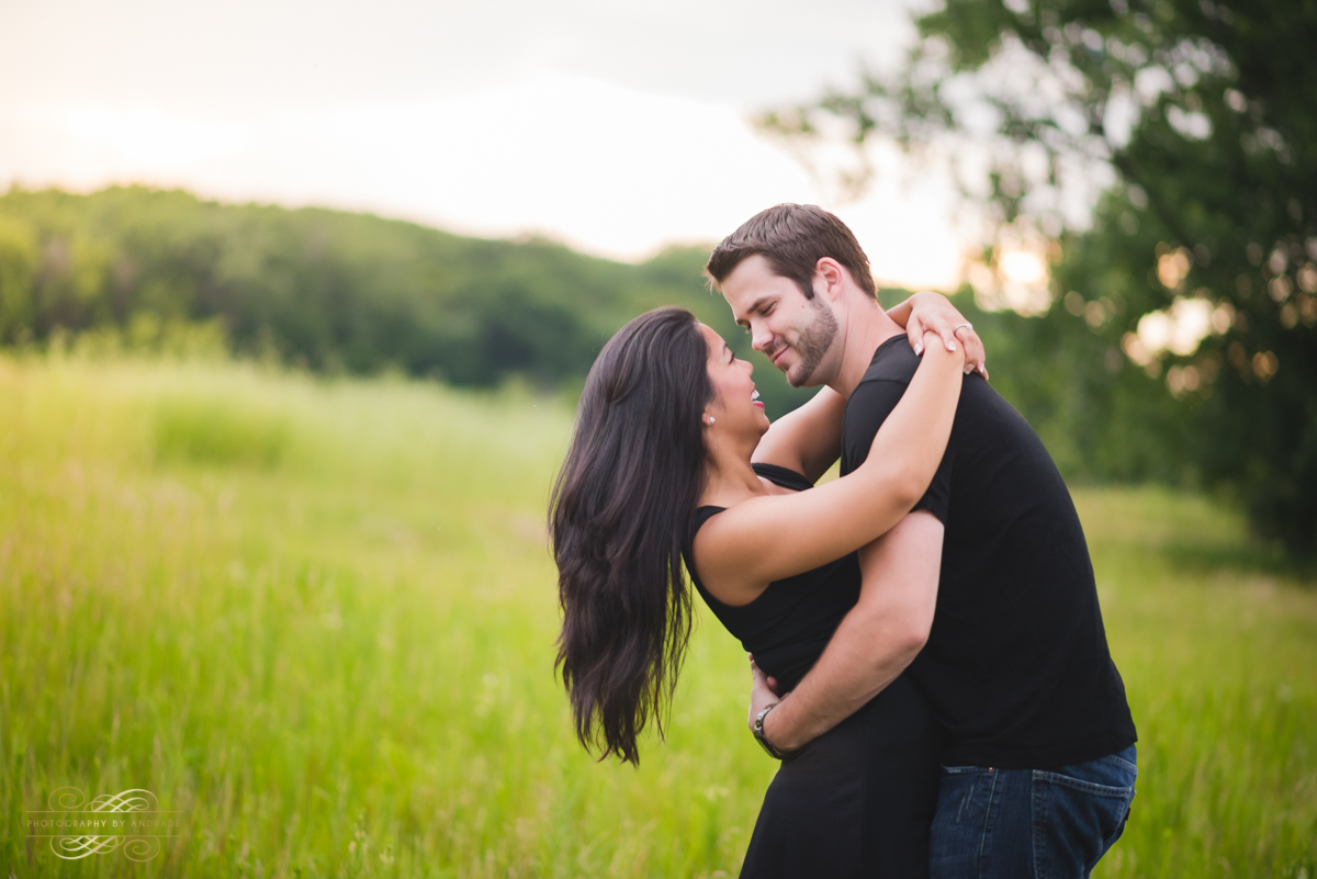 Photography by andrade Chicago engagement photography session-43.jpg