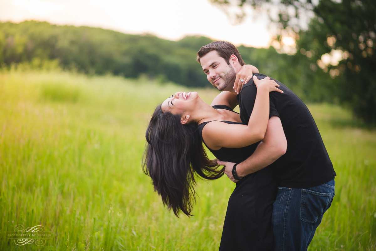 Photography by andrade Chicago engagement photography session-42.jpg