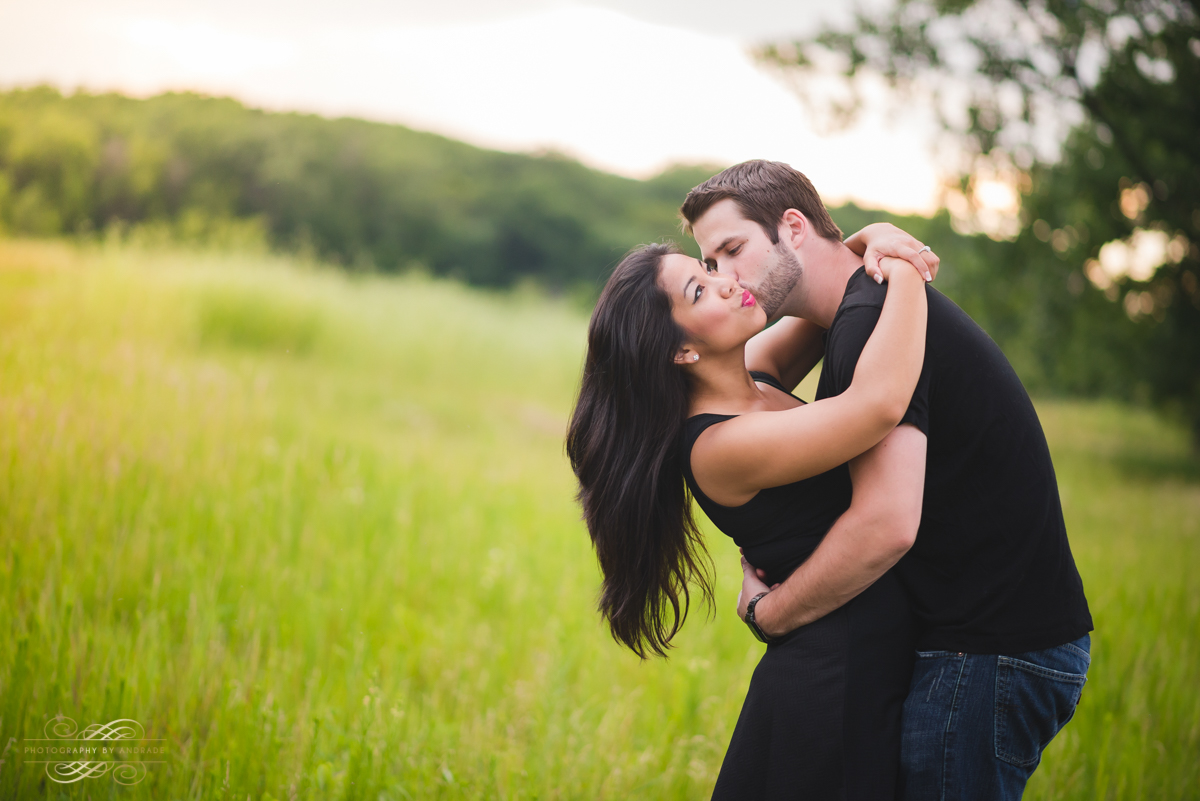 Photography by andrade Chicago engagement photography session-44.jpg
