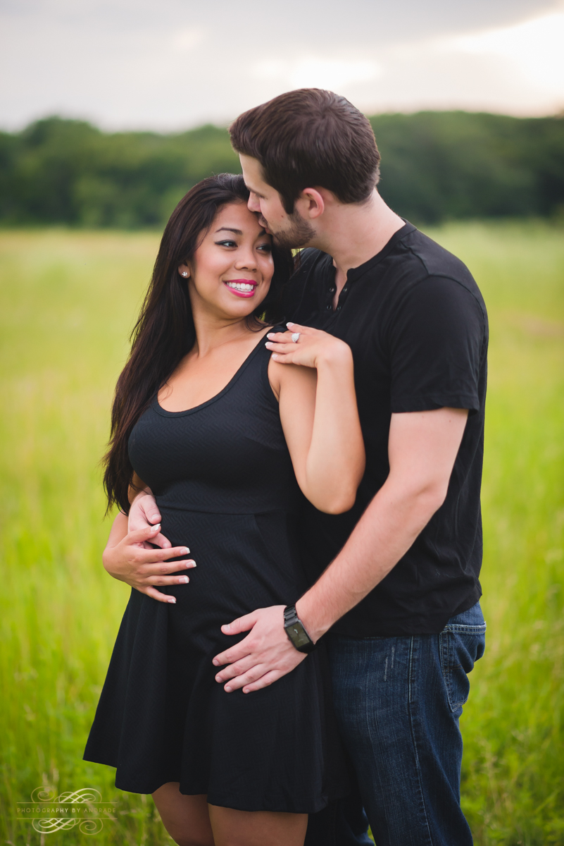 Photography by andrade Chicago engagement photography session-47.jpg