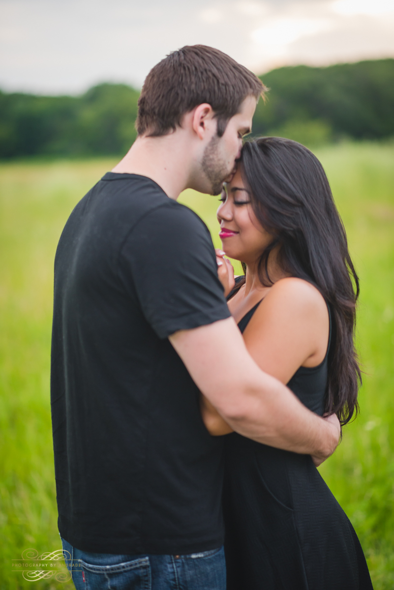 Photography by andrade Chicago engagement photography session-55.jpg