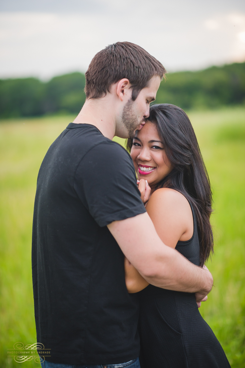 Photography by andrade Chicago engagement photography session-56.jpg