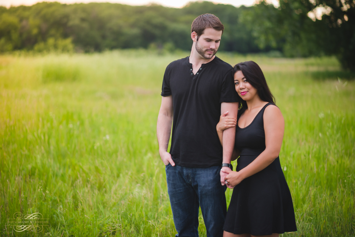 Photography by andrade Chicago engagement photography session-60.jpg