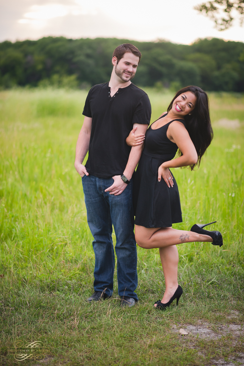 Photography by andrade Chicago engagement photography session-63.jpg