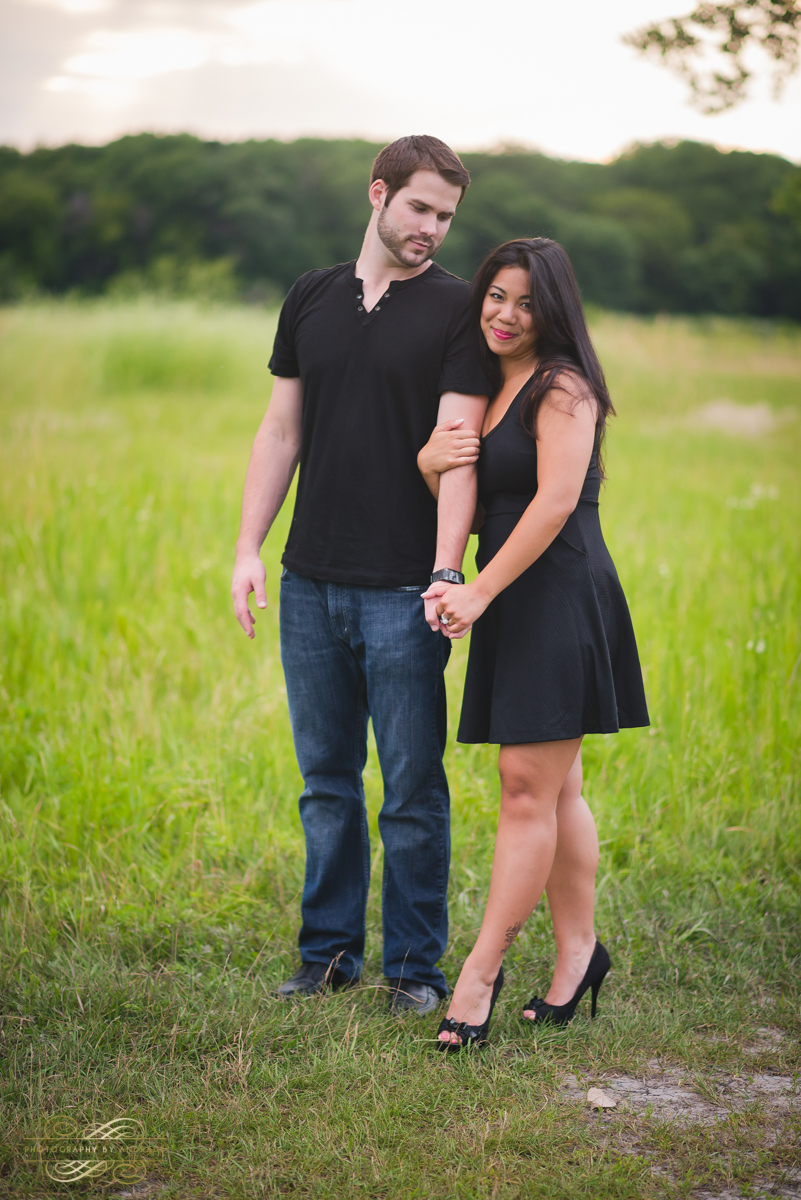 Photography by andrade Chicago engagement photography session-62.jpg
