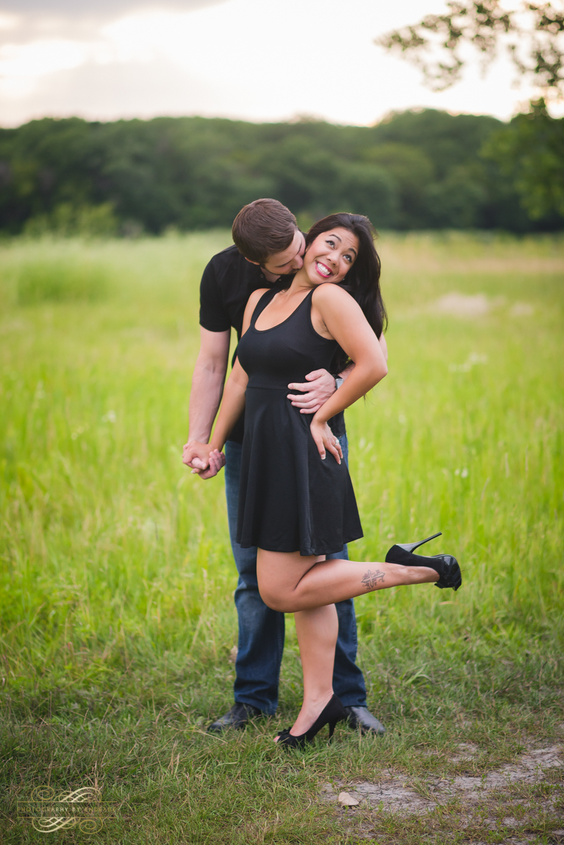 Photography by andrade Chicago engagement photography session-65.jpg