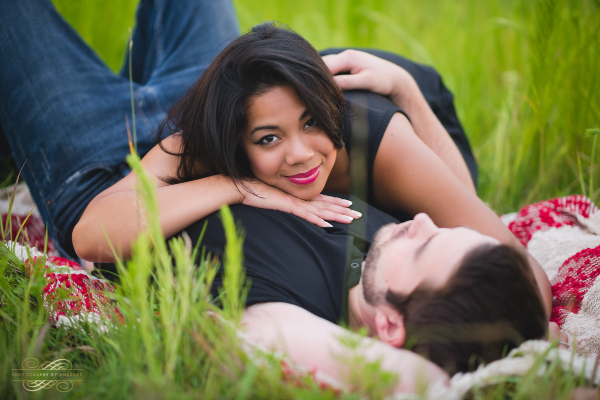 Photography by andrade Chicago engagement photography session-70.jpg