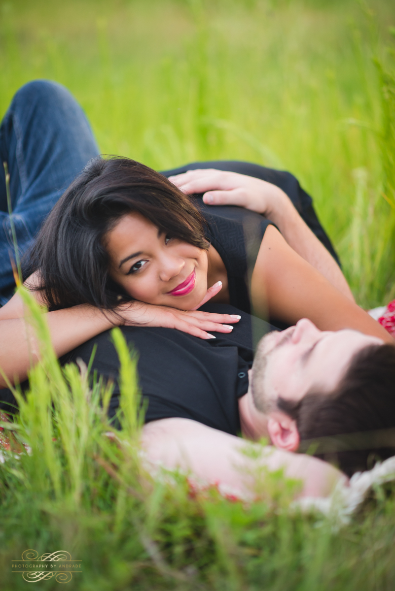 Photography by andrade Chicago engagement photography session-73.jpg