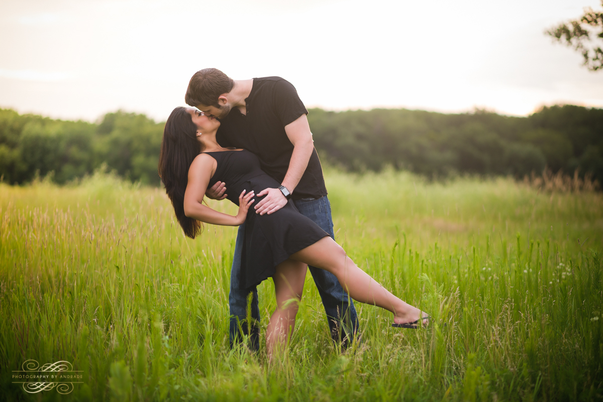 Photography by andrade Chicago engagement photography session-75.jpg