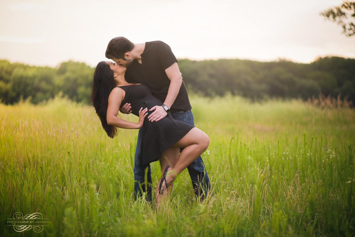 Photography by andrade Chicago engagement photography session-76.jpg
