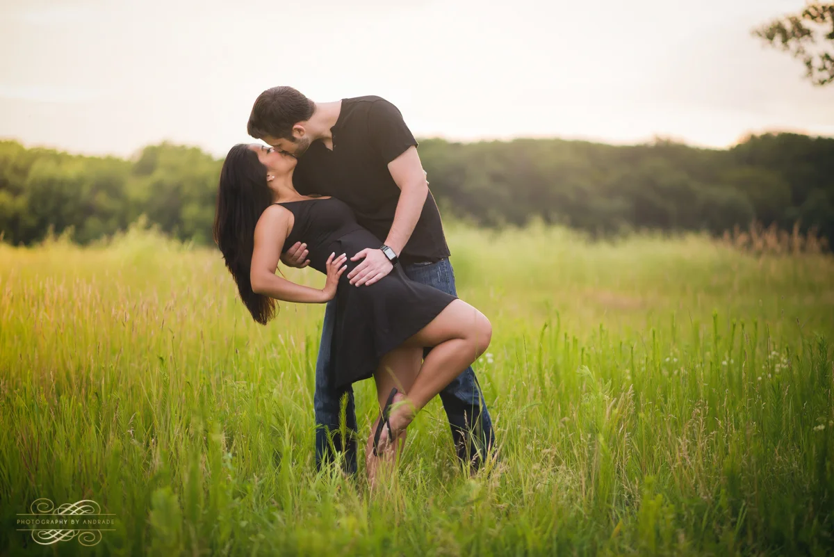 Photography by andrade Chicago engagement photography session-76.jpg