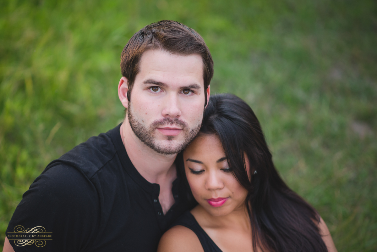 Photography by andrade Chicago engagement photography session-81.jpg