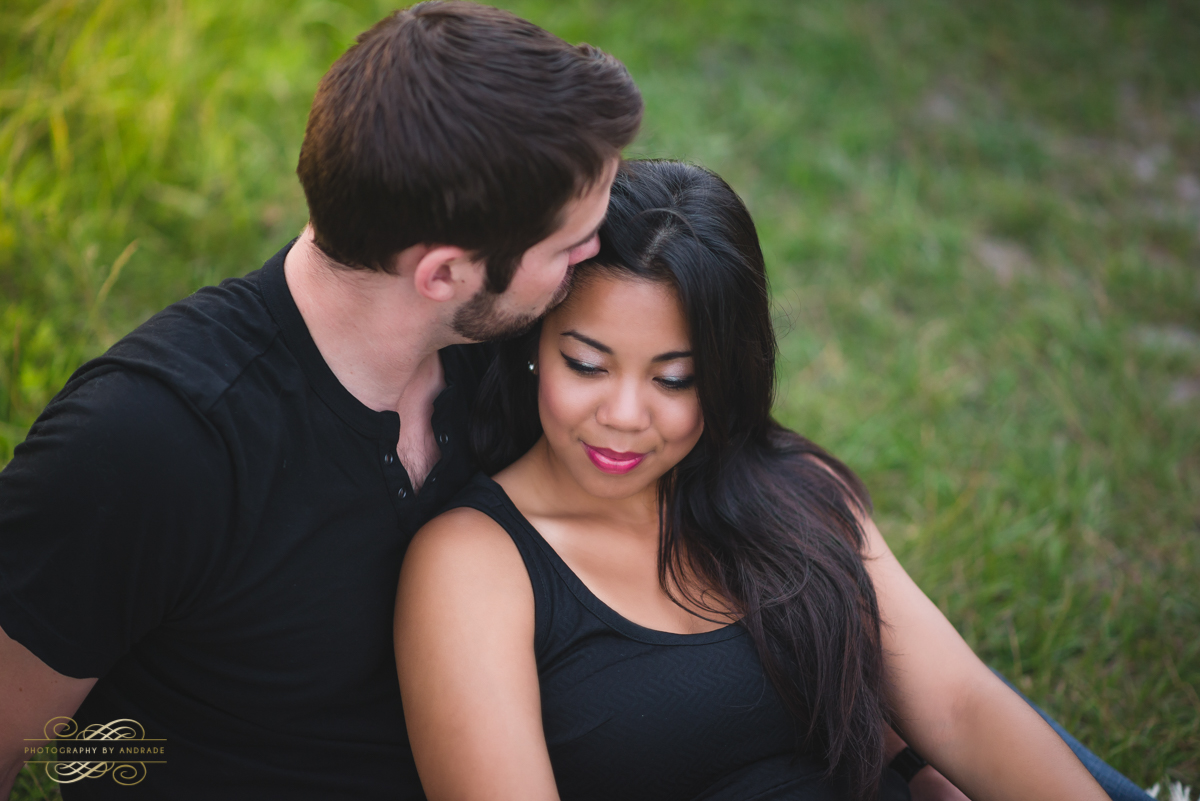 Photography by andrade Chicago engagement photography session-82.jpg