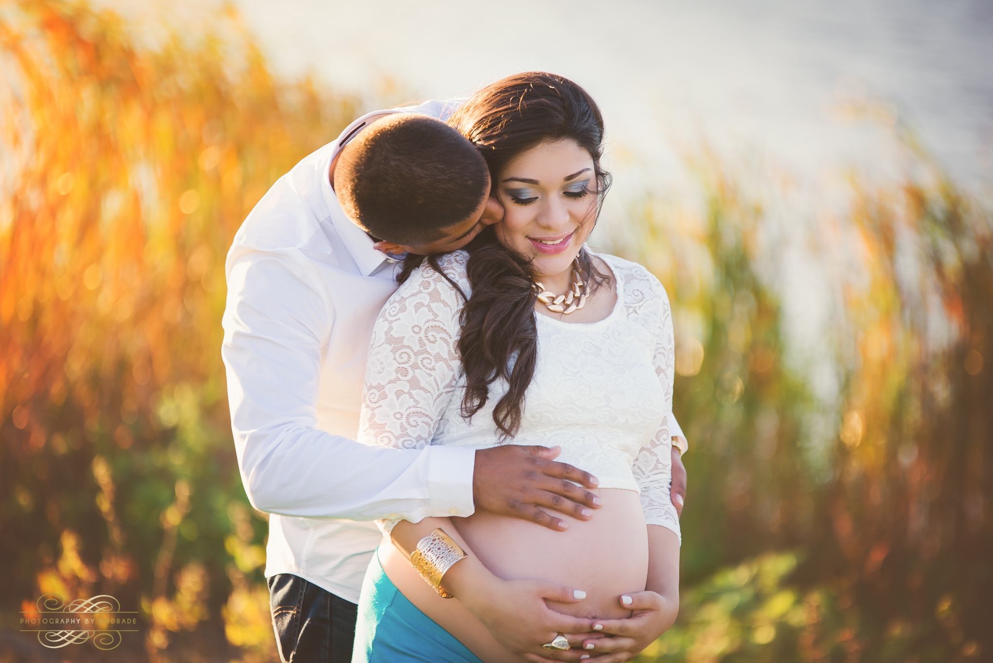 Aurora Naperville Chicago Maternity Photography session at Oakhurst Forest Preserve -14.jpg